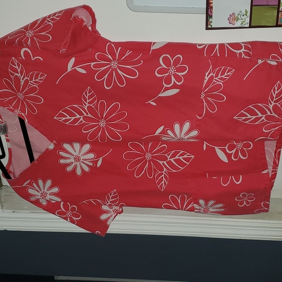 Scrubs bundle - Picture 4 of 4